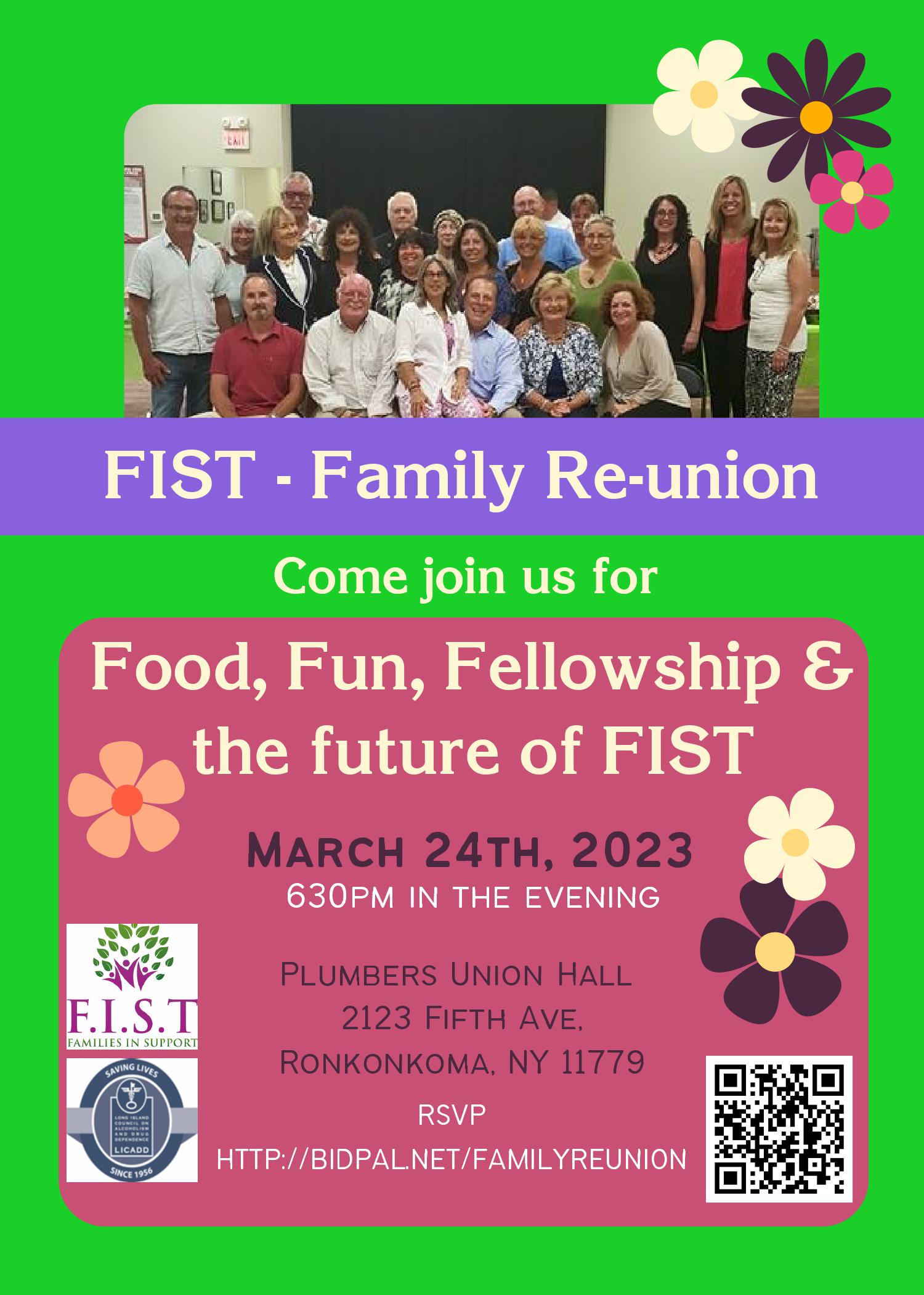 FIST_Family_Reunion_Invitation_Card_1.jpg