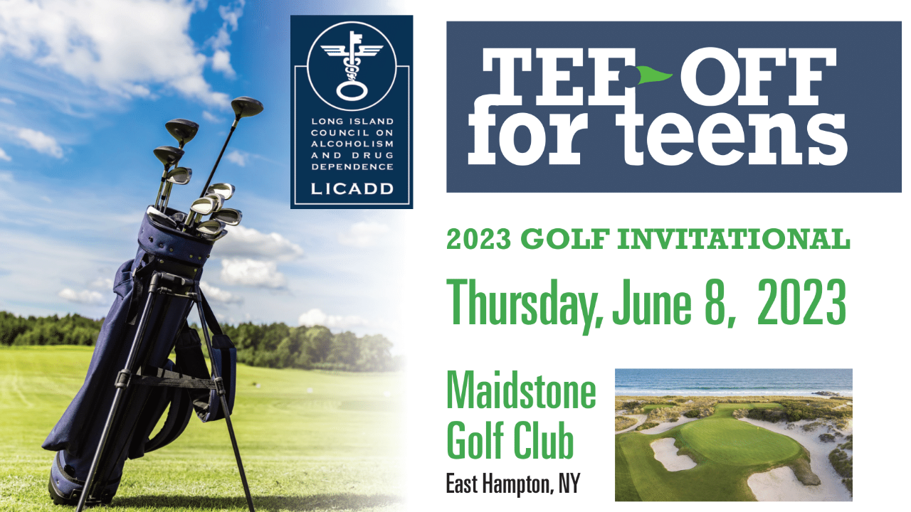 LICADD_2023_Tee-Off_For_Teens_Golf_Invitational.png