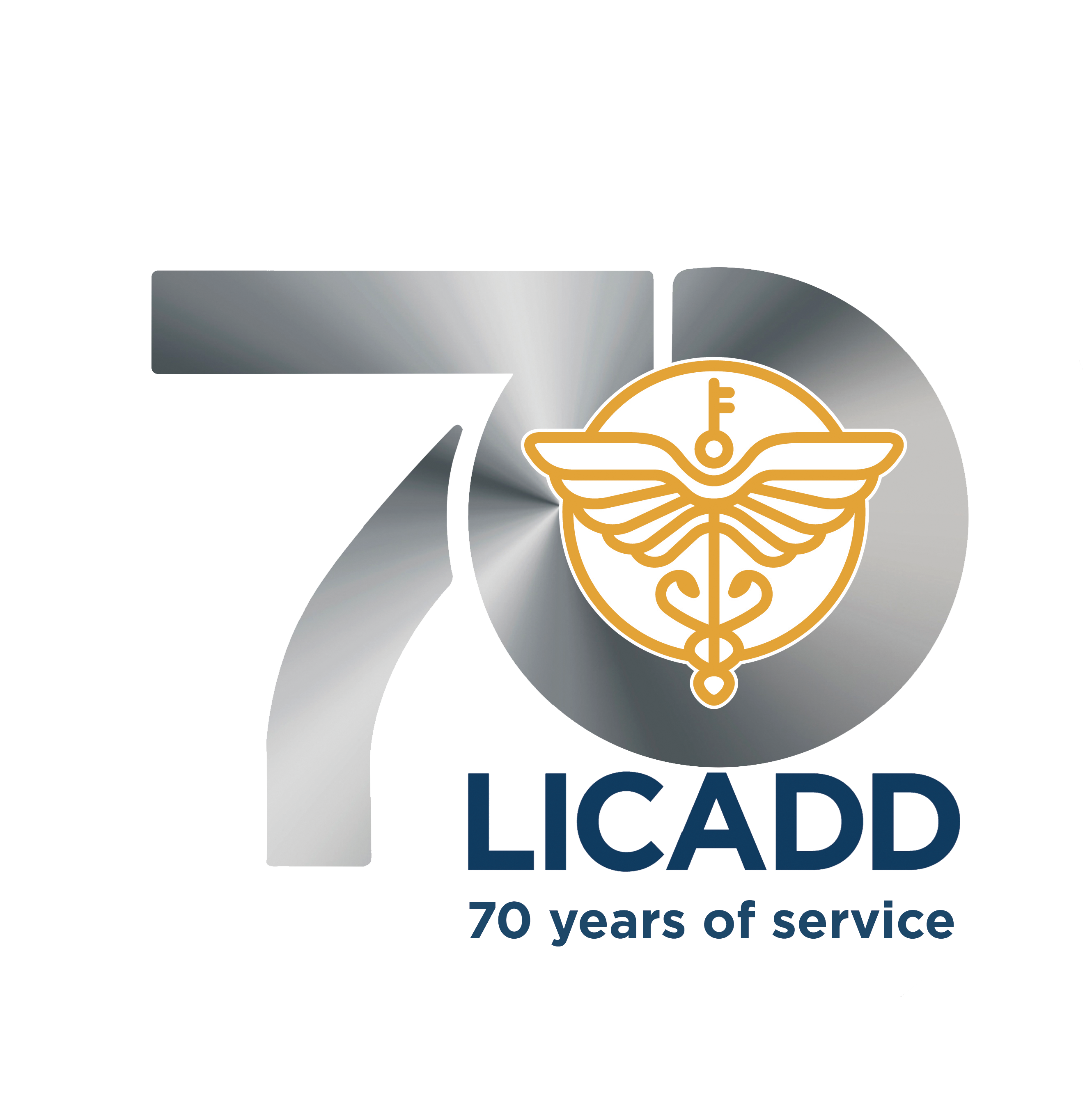 LICADD_70th_Anniversary_Logo_-_Vertical.png