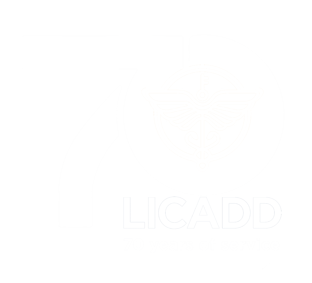 Long Island Council on Alcoholism and Drug Dependence