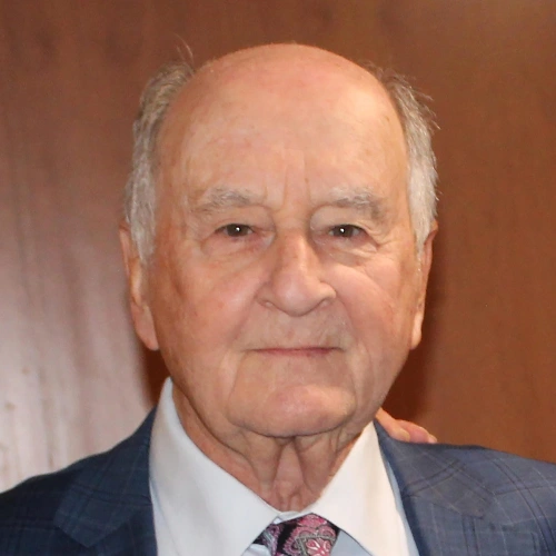 Joel Sikowitz