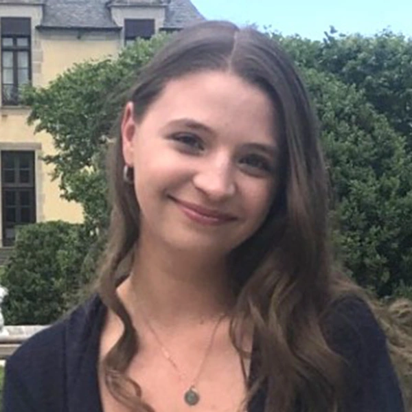Brianna Pratnicki