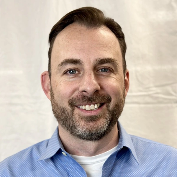 Greg Schult