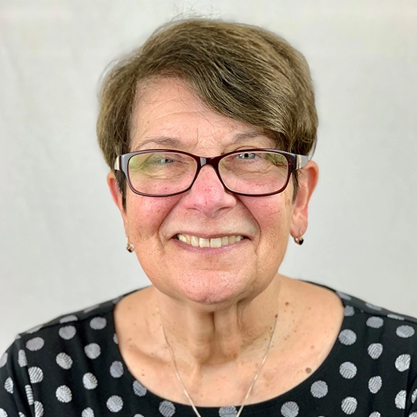 Joanne Devitt