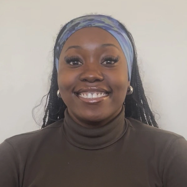 Lateisha Swinton