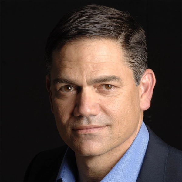 Rob Ripp