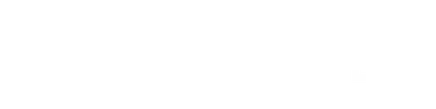 The Barker Family & Barker Aggregates, Ltd.