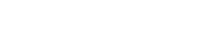 Chris and Rebecca Kelly