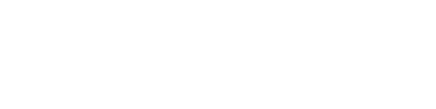 Claudia Peters Ragni