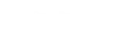 Craig Peters