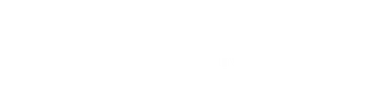 FIST Family Hope Support Group