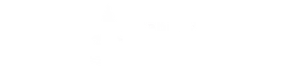 Gabriel’s Giving Tree