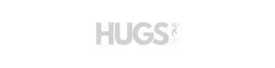 HUGS Inc