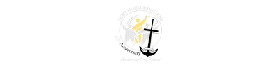 Hope House Ministries