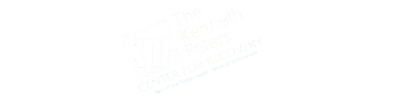KPC