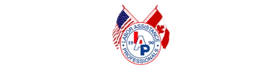 Labor Assistance Professionals – NYC Chapter