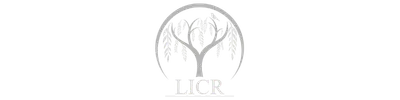 LICR