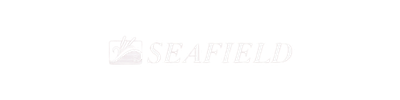 Seafield Center
