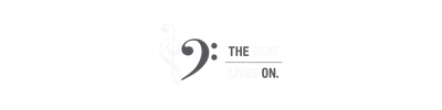 The Beat Lives On