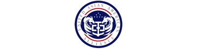 United Asian American Alliance