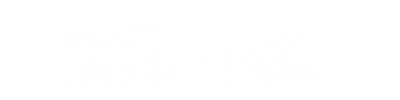 Victory Recovery Partners