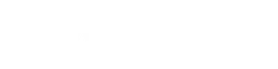 Wellbridge