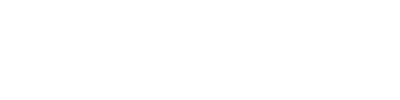 West Neck Group